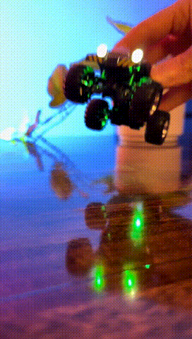 2355836702d7d780e3cc0225712cf2198a80259b.gif 2355836702d7d780e3cc0225712cf2198a80259b.gif