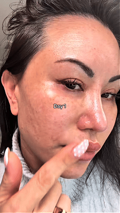 5月13日.gif 5月13日.gif