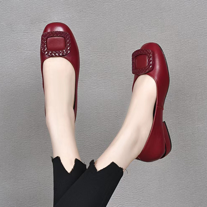 SKU-02-酒红色【后跟高2.5cm】.jpg