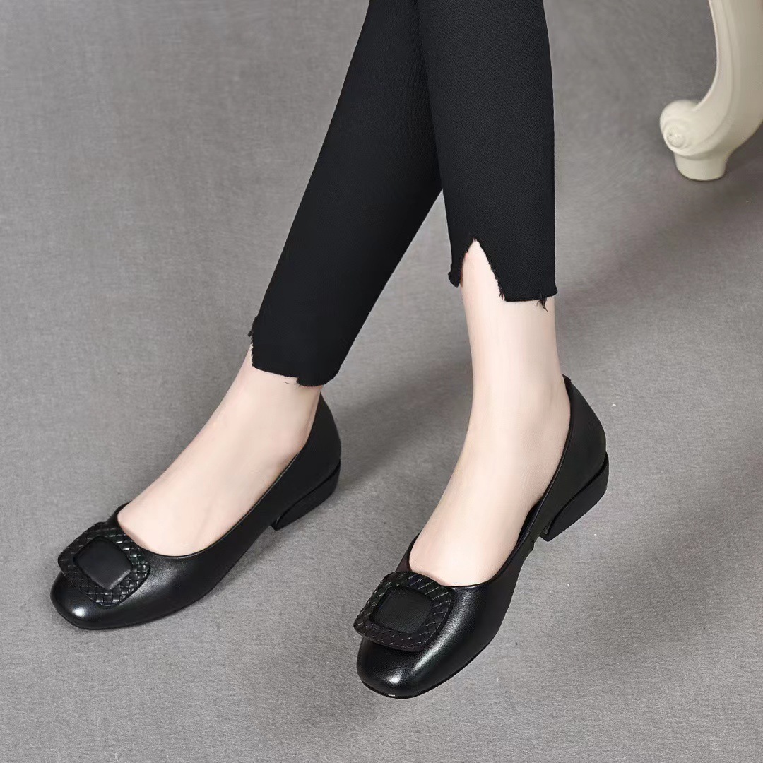 SKU-01-黑色【后跟高2.5cm】.jpg