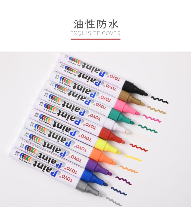 详情-07.jpg