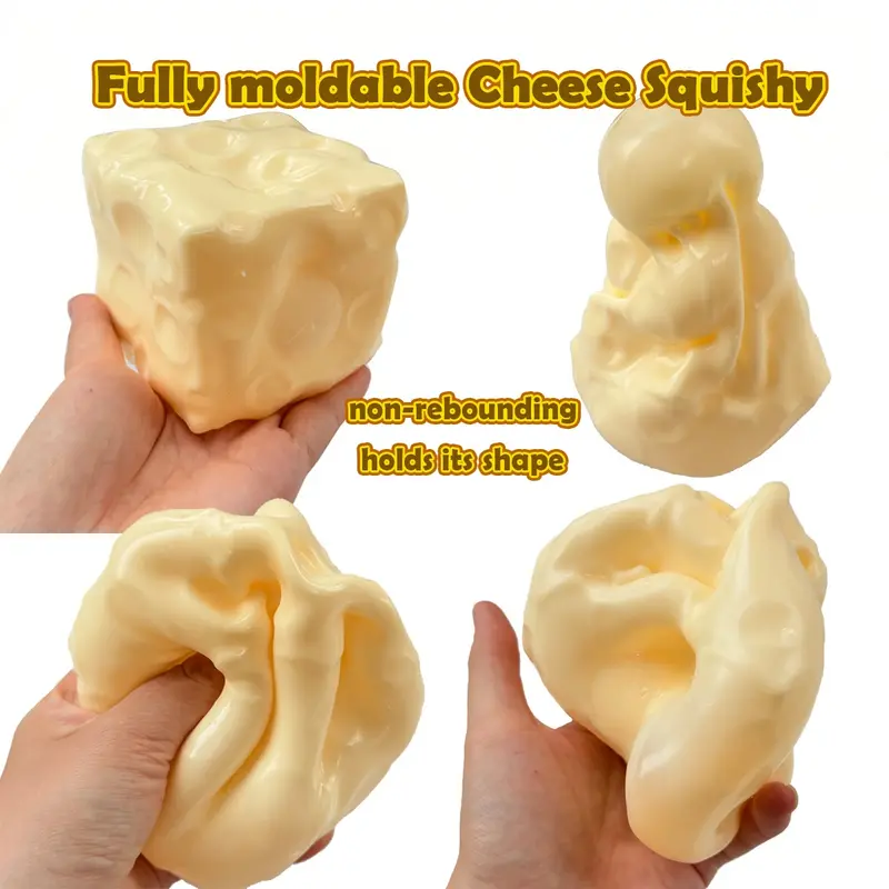 46b4774631c5703fb34f4e99d28e0123.png