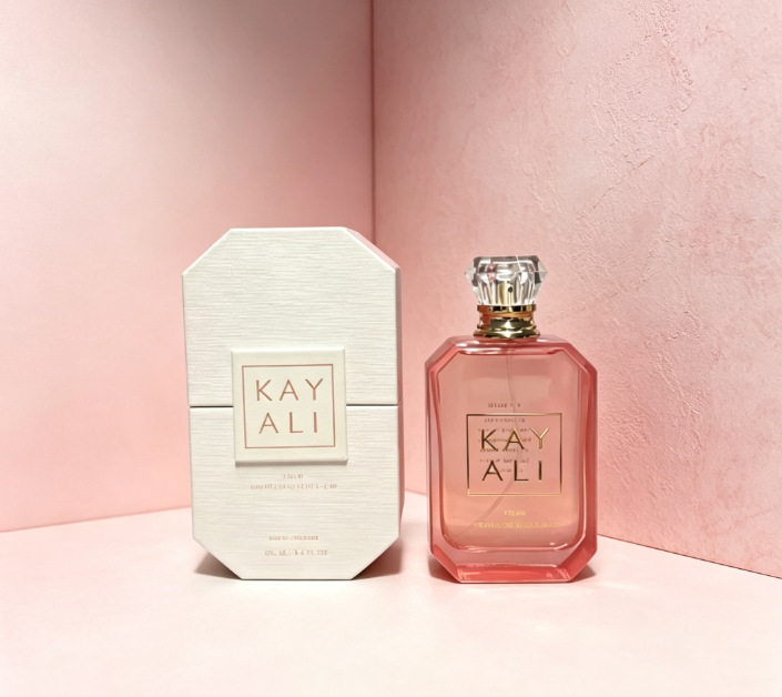 SKU-07-卡亚利39号100ml.jpg