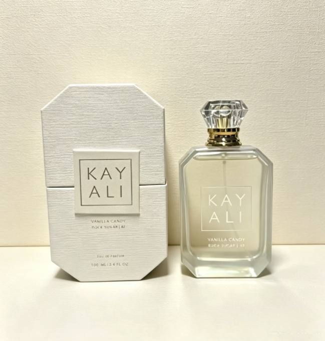 SKU-04-卡亚利42号100ml.jpg