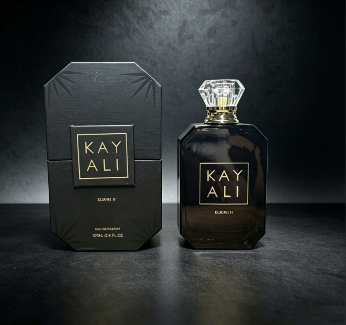 SKU-05-卡亚利11号100ml.jpg