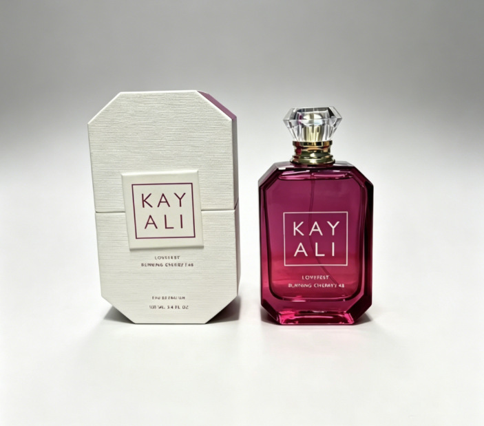 SKU-06-卡亚利48号100ml.jpg