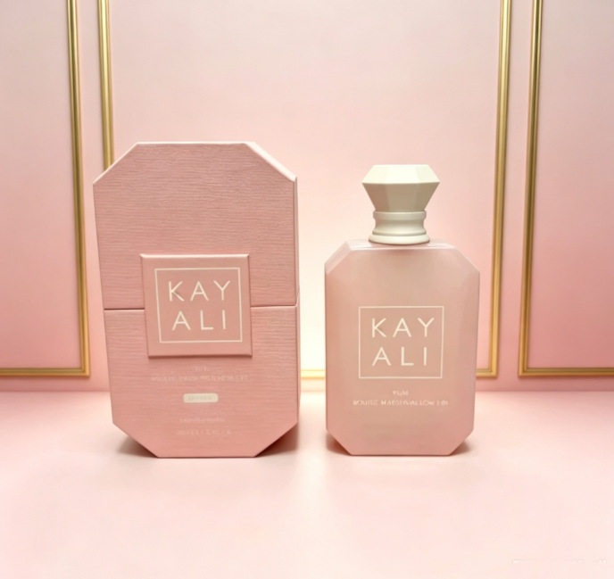 SKU-03-卡亚利81号100ml.jpg