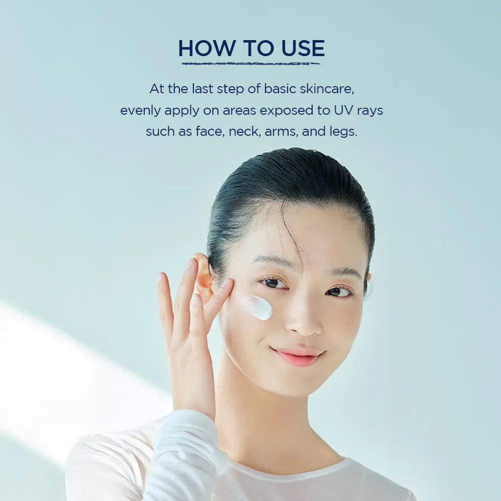 ed2089e50c2dc17c56370eff80e251bf.png