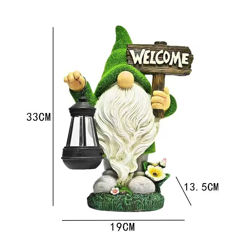 SKU-02-地精拿欢迎牌-太阳能.jpg