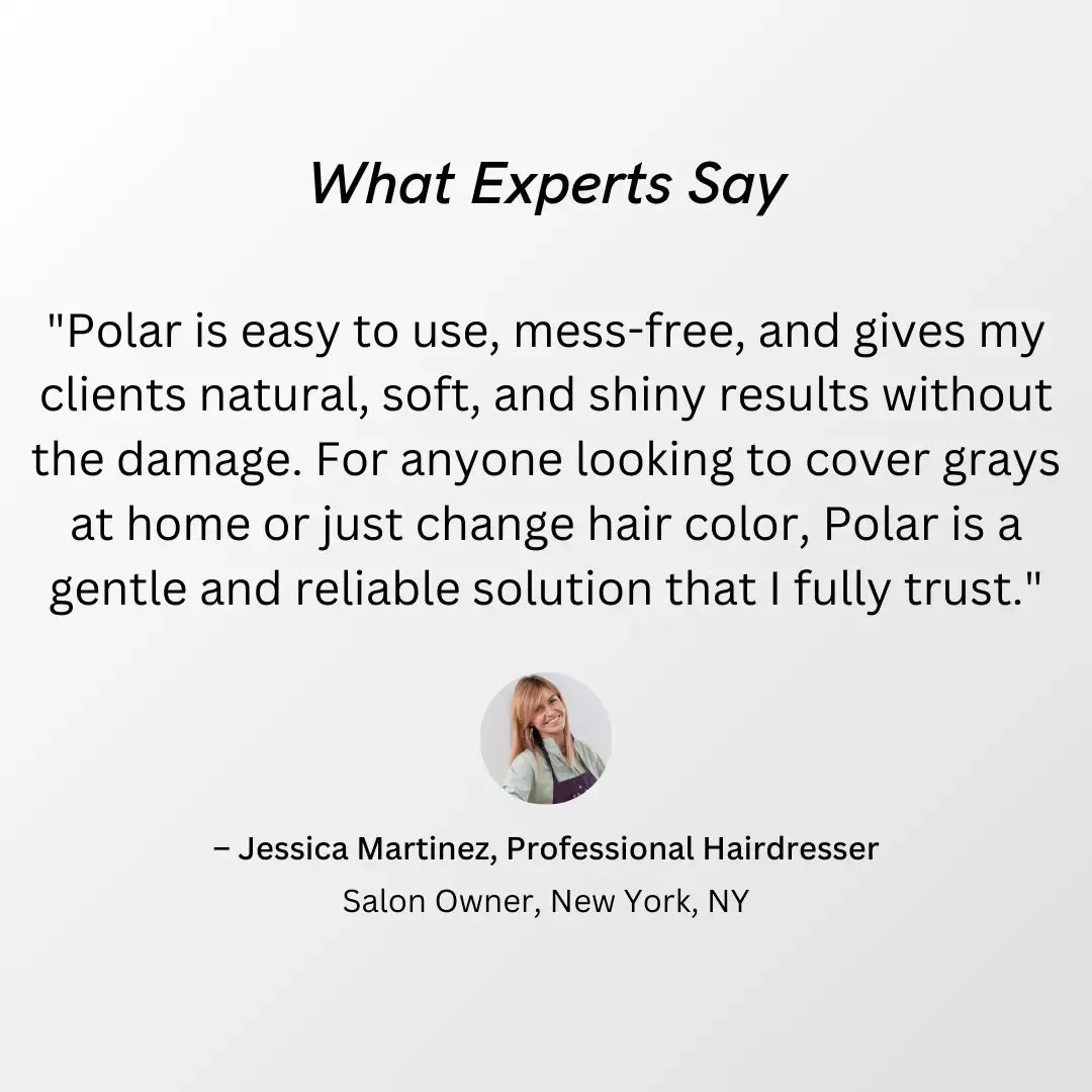 c570b3d883e87ad244e89194b7d0424c.png