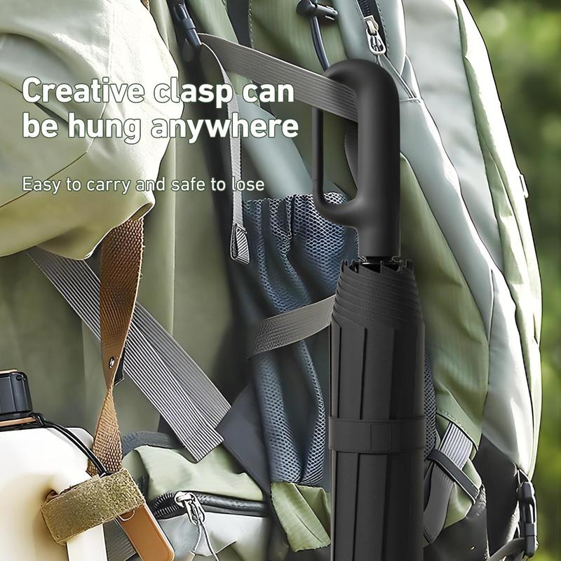 afbca411f9f10fa5852ac6109efcee20.png