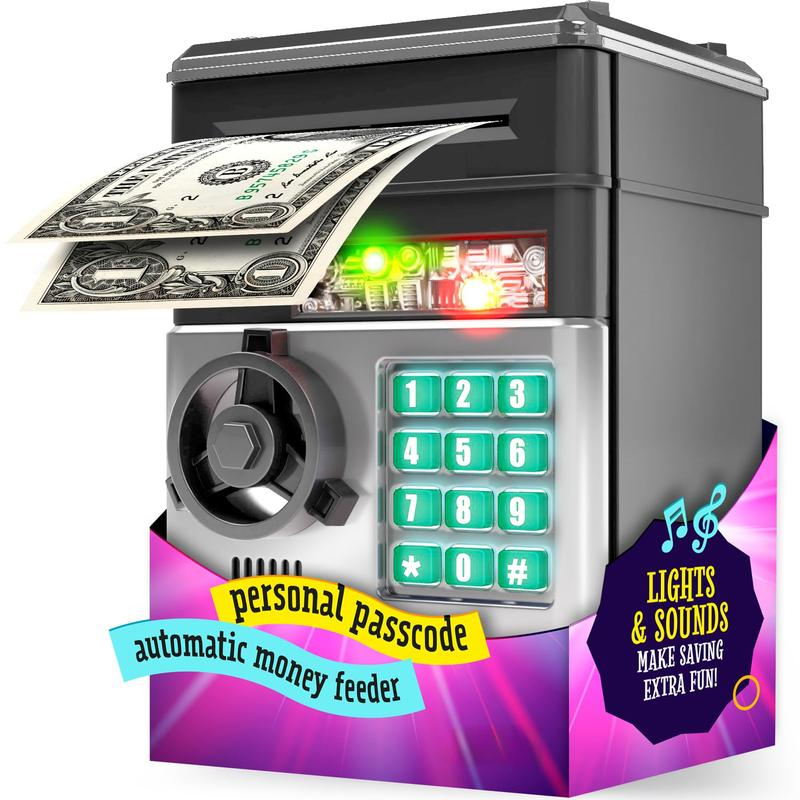 1ece3f2165086c170a372fba1d57d365.png