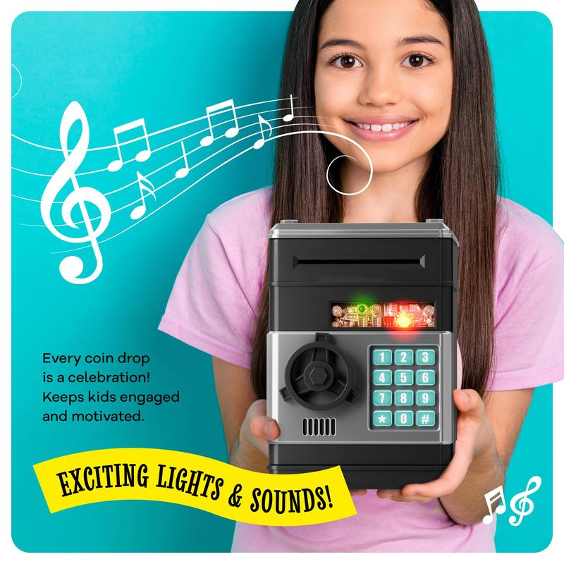ea4b90a327376f62f47fabebb6b16f4e.png