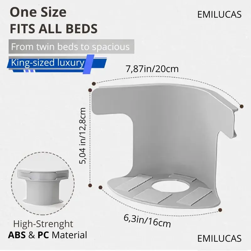 3d762aaa5c19078f67a1ec343b8026b2.png