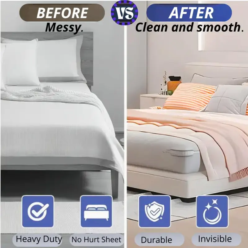 2dbf04e702deb7c96edd938aca3c8cda.png