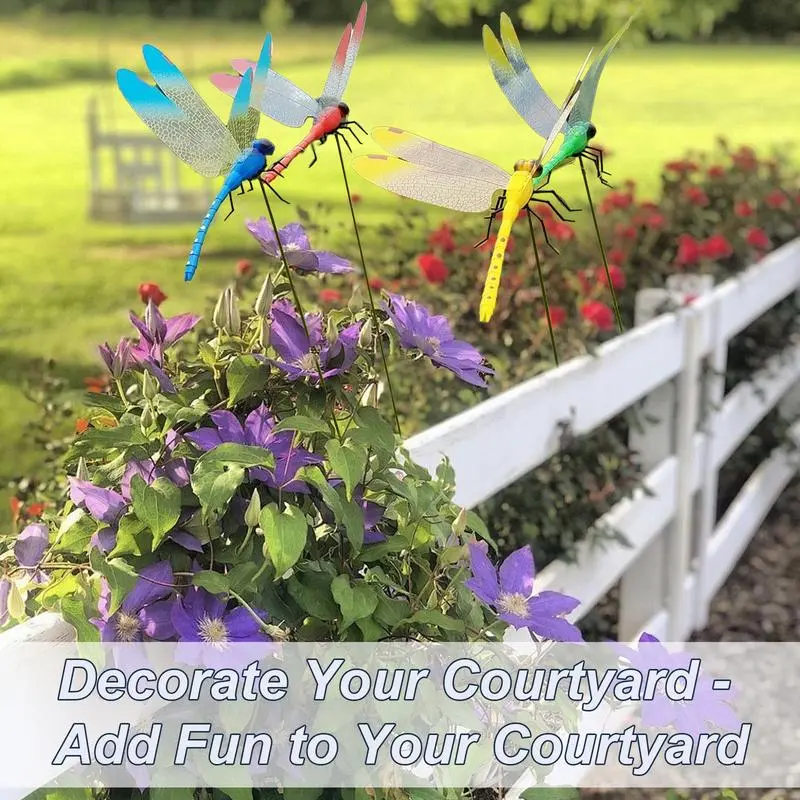 02e559cb1c285729740acda5f072f7aa.png