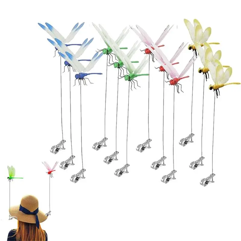 dd998e4c88aa054baee2f9d8578662a6.png